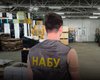 Штабеля запчастей для бронетехники: НАБУ разоблачило схему в оборонке на ₴350 миллионов (фото)