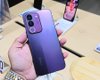 Новый недорогой телефон с мощной батареей на 8000 мАч: вышел Vivo Y32  (фото)
