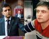 Двойник Зеленского из России рассказал, как его приглашали в "Квартал 95"