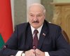 Лукашенко: "В каждой компании, частной и государственной, должна быть профсоюзная организация"