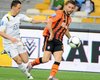 Шахтер выиграл Суперкубок Украины
