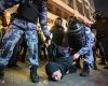 Репрессии в РФ достигли уровня сталинских времен, – эксперт ООН по правам человека