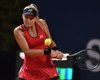 Ястремская не смогла пробиться в четвертьфинал на турнире в Нью-Йорке