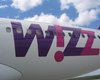Wizz Air предлагает спецтарифы для пассажиров АэроСвита