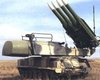 Боинг над Донбассом сбил российский Бук, - СМИ