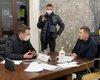 Заммэра Киева Николай Поворозник: взяток не брал, все обвинения – ложь