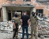 Агент ФСБ РФ діяв під Бахмутом: у 3-й ОШБ відреагували на злочини депутата ОПЗЖ