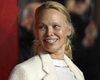 Памела Андерсон поразила эффектным макияжем после многих лет без косметики (фото)