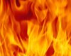 Газопровод в Москве горел 15 часов
