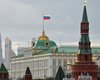Россия назвала операцию США в Венесуэле "военной агрессией": официальное заявление МИД РФ