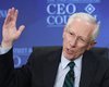 В США пожаловались на слишком низкую инфляцию