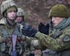 Обучение украинских бойцов: в Литве анонсировали новый пакет военной помощи Украине