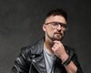 Колишній учасник гурту DZIDZIO пояснив, чому негативно ставиться до Олега Винника