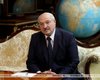 Лукашенко не интересует признание его легитимности другими странами