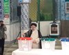 У Ирана новый президент: на выборах побеждает ультраконсерватор и проповедник Эбрахим Раиси