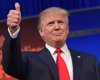 Более 16 человек из окружения Трампа контактировали с РФ, - СМИ