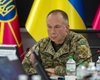 Втрати Росії у 2025-му: Сирський повідомив про 185 тисяч загиблих окупантів