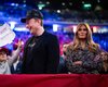 Стало відомо, що Меланія Трамп думає про "братерство" свого чоловіка та Ілона Маска