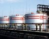 Россия возобновит поставки нефти на Одесский НПЗ 