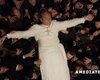 Папа Римский – рок-звезда: вышел трейлер сериала-продолжения "Новый папа"