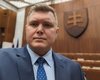 "Ищите себе другую страну": не желающие воевать мужчины могут переплыть Тису, — нардеп (видео)