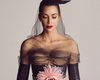Сразу три обложки: Ким Кардашьян снялась для японского Vogue