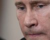Путин указал Киеву, как договариваться с ЕС, предупредив об отпоре Москвы