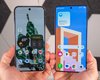 Какой флагман Android лучше: Samsung Galaxy S26 Ultra или Google Pixel 11 Pro XL (фото)