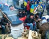 Второй Форум евромайданов пройдет в Одессе