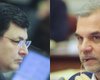 Проклятое место. Почему уходят министры здравоохранения