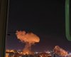 В российском Белгороде прогремели взрывы из-за "массированной атаки" дронов: детали (фото, видео)