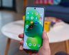 Найкращі бюджетні смартфони середини 2026 року: топ-3 моделі Motorola, Xiaomi, POCO (фото)