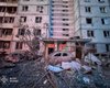 Следующая массированная атака РФ: в Военно-воздушных силах предупредили, когда ожидать нового удара