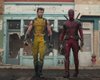 Marvel представила первый трейлер фильма "Дэдпул и Росомаха"