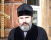 Симферопольская полиция отпустила архиепископа Климента