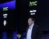 Топ-менеджеров HTC обвинили в продаже конкурентам секретной информации