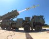 Есть альтернатива: какую систему ПВО Турци могла бы передать Украине вместо С-400, – Forbes