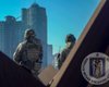 Осень 2026 года повторяет весну 2022 года: почему России не по зубам сопротивляющийся Киев