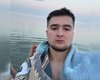 "Нам щось підсипали": чоловік втратив все після поїздки в купе потяга