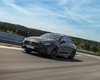 Запас ходу 670 км і 3 с до сотні: Mercedes створив конкурента Tesla 3 Performance (відео)