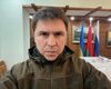 The Economist написал о конфликте Зеленского и Залужного: в ОП отреагировали
