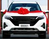 Популярный в Украине кроссовер Dodge Journey радикально преобразился