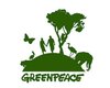 Greenpeace проводит акции протеста против решений саммита G8