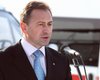 Томенко: власть внушает, что в Украине живут террористы