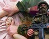 Сексуальное насилие как оружие войны: как ООН наконец включила Россию в "список позора" и почему это важно