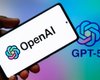 OpenAI випустила нову модель GPT-5: список усіх функцій