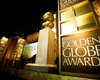 В США вручены кинопремии Золотой глобус