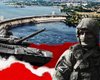 "Вогневий терор" замість штурму: яку загрозу РФ готує Запоріжжю