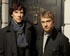 О современном Шерлоке Холмсе снимут еще один сериал