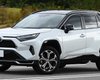 Эти легковые авто стали фаворитами украинцев в августе: кто возглавил рейтинг